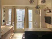 Live Closer to Nature at The Rochester in Pasig City️