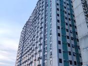 Live Comfortably: Amazing Affordable 3 Bedroom Hidden...