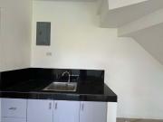 Live Comfortably in Greenfields 1, Quezon City –...