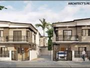 Live Comfortably, Live Conveniently – Dunhill Residences...