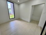 Live Comfortably Now – RFO 2 Storey Home in Sacred Heart...