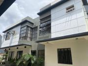 Live Connected: Townhouse in Highly Accessible...