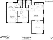 First Home or Next Home, Make the Move to Mitchell