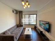 Live Dorrego Donde el Lujo se Encuentra con la Comodidad...