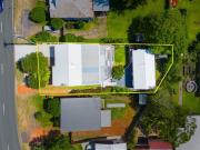 Auction Day Is Coming Will You Have The Winning Bid?