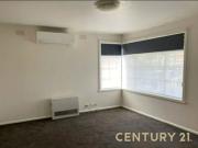 Live Easy in Springvale