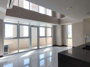Live Elevated: 2BR Loft Style Penthouse at St. Mark...