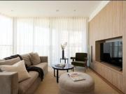 LIVE ELEVATED AT CHARLIE PARKER: MODERN LIVING IN THE...