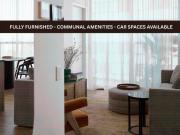LIVE ELEVATED AT CHARLIE PARKER: MODERN LIVING IN THE...