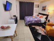 ️ Live Elevated at Empire East Highland City Ortigas️