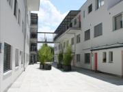 Live. Enjoy. Relax. – Live in the center of Bülach