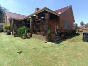 live, entertain & relax – beautiful.