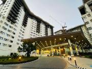 Live Every Day Like a Vacation at Serin East Tagaytay