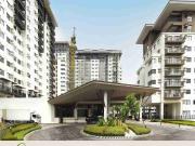 Live everyday like a vacation Air Bnb | Condo Investment...