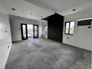 Live Exceptionally – 7BR Designer Home in Exclusive...