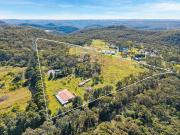 Live, Farm or Build Your Dream Versatile 26 Acres