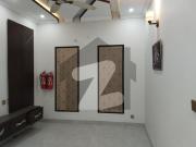 Live Gracefully In A Fully Furnished 5 Marla Home | DHA...