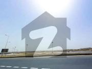 Live Grand In Bahria Town Karachi Precinct 3 | 2000 SQY...