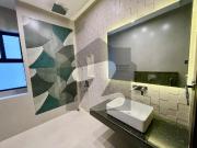 Live Grand in DHA Phase 2 Stunning 1 Kanal Designer...