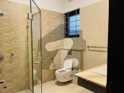 Luxurious 5 Bedroom Triple Storey House for Rent Prime...