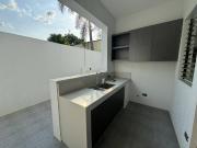 Live Grand in Filinvest – 7BR, 8 T&B, View Deck, 628sqm...