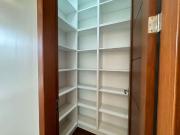 Live Grand in Quezon City – 4BR Luxury Home in Casa...