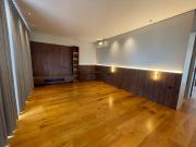 Live Grand in Tivoli Royale – 4BR, 3 Storey, Premium...