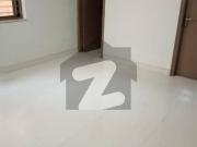 Live Grand, Live Green | 21 Marla Contemporary House... Live Grand, Live Green | 21 Marla Contemporary House...