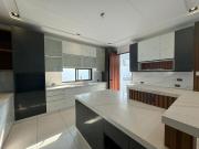 Live Grand. Love Home. Own This Masterpiece in Filinvest...