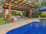 Live Great in Ularara Estate