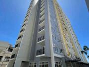 Live High, Live Smart – Condo For Sale!