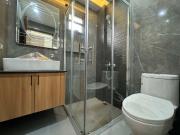 Live in a Secure and Well Established Northview...