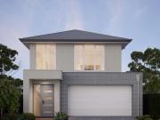 Live in an Architecturally Designed Home by Award...