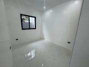 Live in Comfort – 2 Storey House with Lanai & Carport in...
