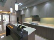 Live in Comfort – Fairview QC House & Lot Now Available Gio