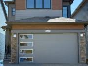 Live in comfort, luxury, and natural beauty all in one place