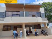 Live in Comfort: North View 3 Bedroom w/3T&B 2 Car...