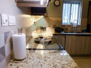 Live In Comfort & Style 10 Marla Brand New House With 4...