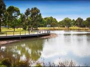 LIVE IN DOWNTOWN ELWOOD LIVE IN DOWNTOWN ELWOOD