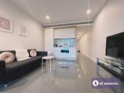 Live In DUO, Live In Central Park