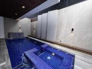 Live in Grandeur – Filinvest Quezon City Luxury Home...