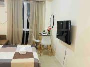 Live in Green Luxury at Mango Tree Residences in San...