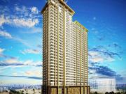 Live in Green Luxury at Mango Tree Residences San Juan...