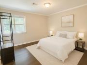 Live in Greenbriar, Beautiful & BRAND NEW! Don't