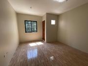 Live in Ideal Fairview QC – 2 Storey Townhouse in Secure...