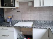 a cash investment that will pay for.