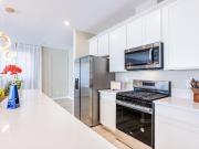 Live in Las Vegas Live in Las Vegas