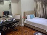 LIVE IN LEGENDARY LUXURY AT GOLDEN EMPIRE TOWER ULTRA...