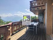 Live in Luxury! 150m2, 2 bedroom apartment at the...