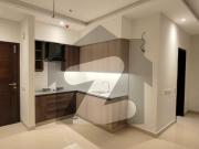 Live In Luxury 1 Bed Studio For Rent With Top Amenities...